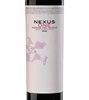 Nexus Ribera del Duero  Crianza